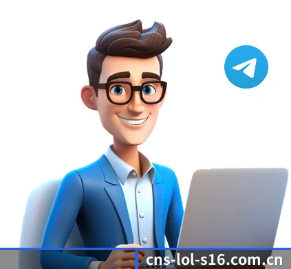 英雄联盟外围 APP 界面